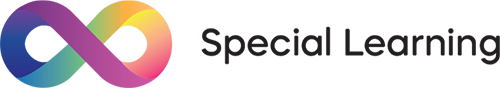 Special Learning logo